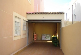 Foto 20