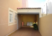 Xalet independent amb terreny en venda a la España, Mazarrón, ref.: TR157031 foto