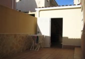 Xalet independent amb terreny en venda a la España, Mazarrón, ref.: TR157031 foto