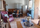 Terreny amb magatzem en venda a la España, Sineu, ref.: TR288348 foto