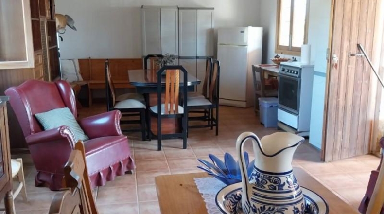 Balearic Islands - Sineu - 29517m2