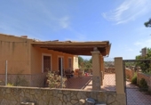 Terreny amb magatzem en venda a la España, Sineu, ref.: TR288348 foto