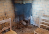 Terreny amb magatzem en venda a la España, Sineu, ref.: TR288348 foto