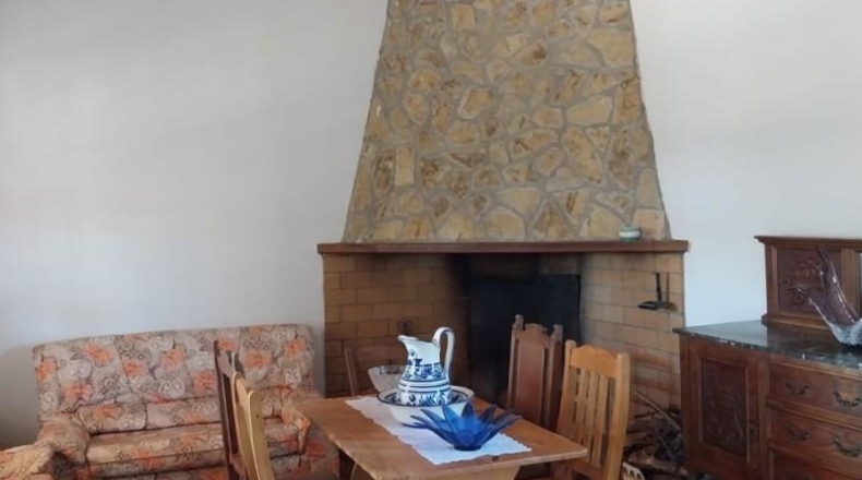 Balearic Islands - Sineu - 29517m2