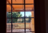 Terreny amb magatzem en venda a la España, Sineu, ref.: TR288348 foto