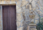Terreny amb magatzem en venda a la España, Sineu, ref.: TR288348 foto
