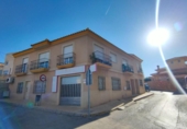 Casa de poble en venda a la España, Cuevas del Almanzora, ref.: TR304676 foto