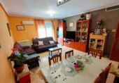 Casa de poble en venda a la España, Cuevas del Almanzora, ref.: TR304676 foto