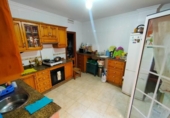 Casa de poble en venda a la España, Cuevas del Almanzora, ref.: TR304676 foto
