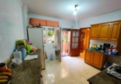 Casa de poble en venda a la España, Cuevas del Almanzora, ref.: TR304676 foto