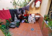 Casa de poble en venda a la España, Cuevas del Almanzora, ref.: TR304676 foto