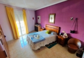 Casa de poble en venda a la España, Cuevas del Almanzora, ref.: TR304676 foto