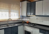 Отдельно стоящий дом с участком на продажу в городе l'Ametlla de Mar Фото