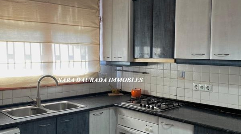 Tarragona - l'Ametlla de Mar - 980m2