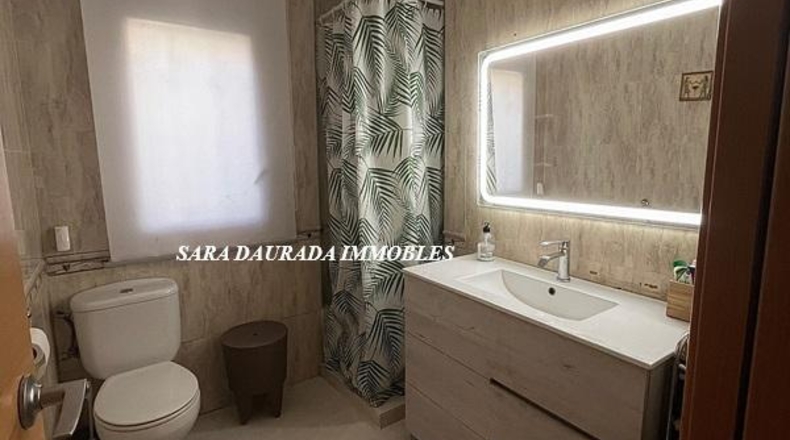 Tarragona - l'Ametlla de Mar - 980m2