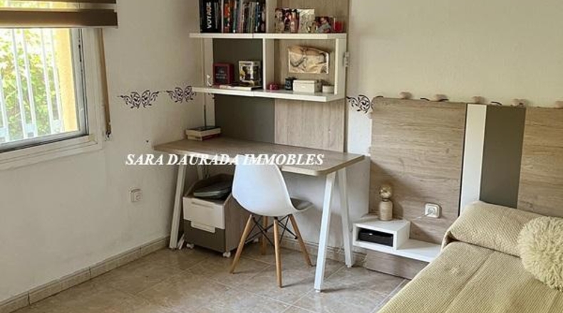 Tarragona - l'Ametlla de Mar - 980m2