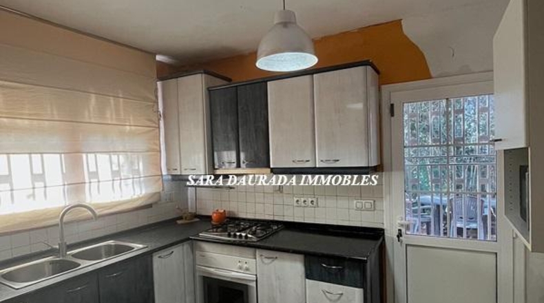 Tarragona - l'Ametlla de Mar - 980m2