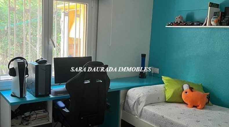 Tarragona - l'Ametlla de Mar - 980m2