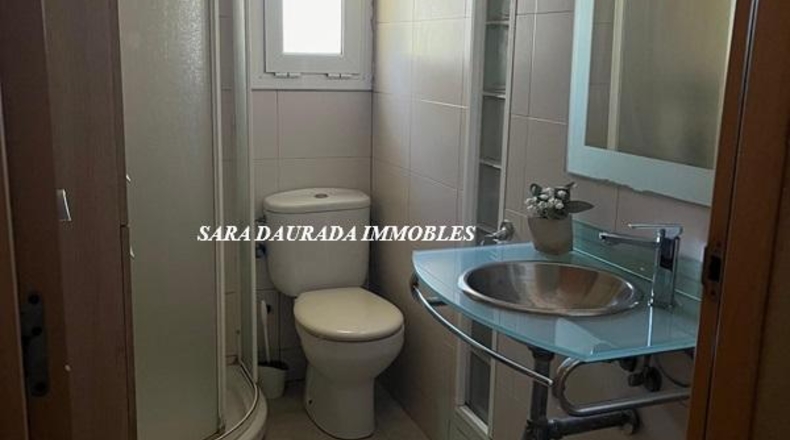 Tarragona - l'Ametlla de Mar - 980m2