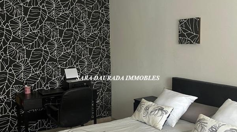 Tarragona - l'Ametlla de Mar - 980m2