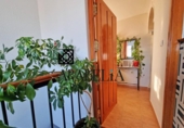 Casa de poble en venda a la España, Encinarejo de Córdoba, ref.: TR298970 foto