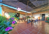 Casa de poble en venda a la España, Encinarejo de Córdoba, ref.: TR298970 foto