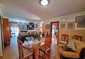Casa de poble en venda a la España, Encinarejo de Córdoba, ref.: TR298970 foto