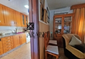 Casa de poble en venda a la España, Encinarejo de Córdoba, ref.: TR298970 foto