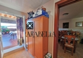Casa de poble en venda a la España, Encinarejo de Córdoba, ref.: TR298970 foto