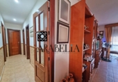 Casa de poble en venda a la España, Encinarejo de Córdoba, ref.: TR298970 foto