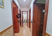 Casa de poble en venda a la España, Encinarejo de Córdoba, ref.: TR298970 foto