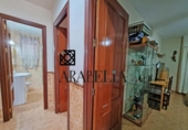 Casa de poble en venda a la España, Encinarejo de Córdoba, ref.: TR298970 foto
