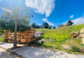 Suelo urbano en venta en la España, Torremolinos, ref: TR124938 foto