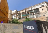 Городская земля под застройку на продажу у города Tortosa Фото