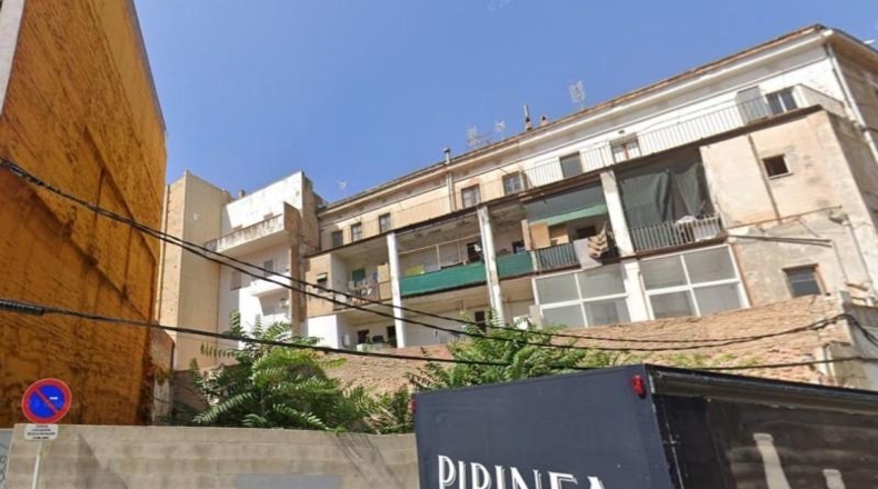 Tarragona - Tortosa - 215m2