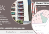 Sòl urbà en venda a la España, Callosa de Segura, ref.: TR153688 foto