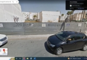 Sòl urbà en venda a la España, Sanlúcar de Barrameda, ref.: TR276252 foto