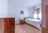 Casa de poble en venda a la España, Los Alcázares, ref.: TR299354 foto