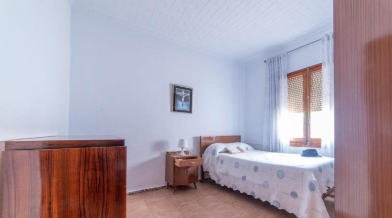 Murcia - Los Alcázares - 192m2