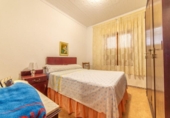 Casa de poble en venda a la España, Los Alcázares, ref.: TR299354 foto