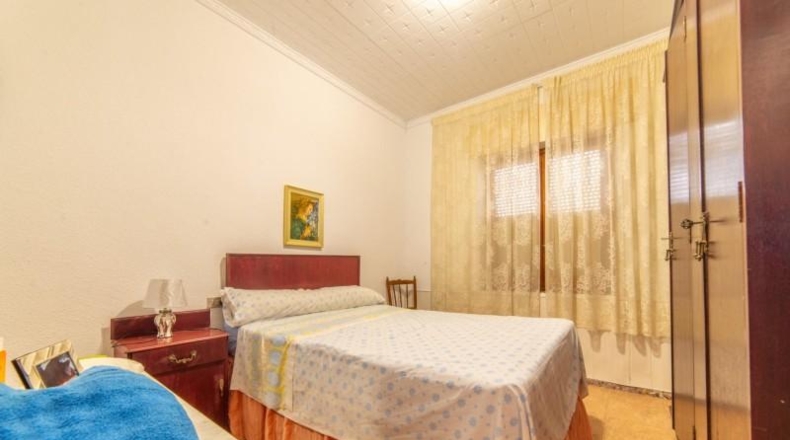 Murcia - Los Alcázares - 192m2