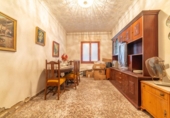 Casa de poble en venda a la España, Los Alcázares, ref.: TR299354 foto