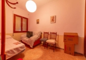 Casa de poble en venda a la España, Los Alcázares, ref.: TR299354 foto