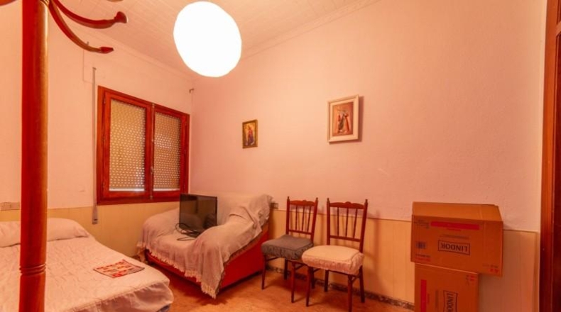Murcia - Los Alcázares - 192m2