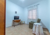 Casa de poble en venda a la España, Los Alcázares, ref.: TR299354 foto