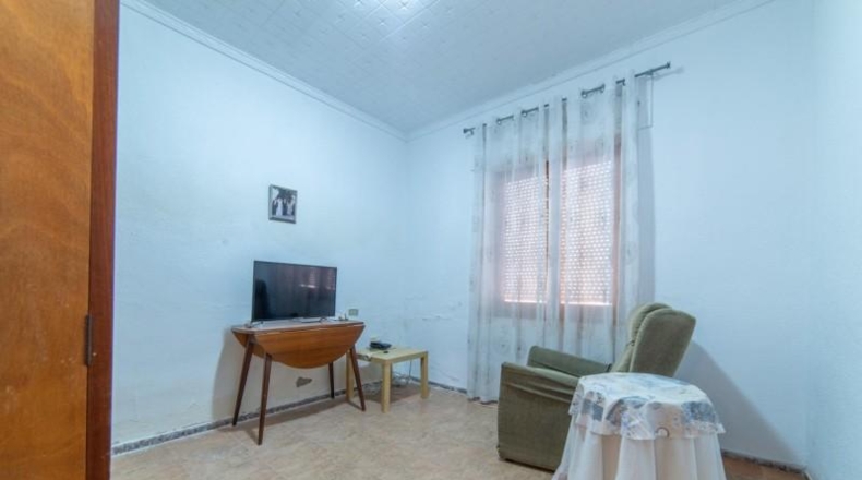 Murcia - Los Alcázares - 192m2