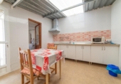 Casa de poble en venda a la España, Los Alcázares, ref.: TR299354 foto