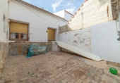 Casa de poble en venda a la España, Los Alcázares, ref.: TR299354 foto