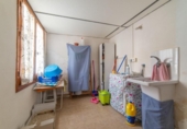 Casa de poble en venda a la España, Los Alcázares, ref.: TR299354 foto
