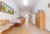 Casa de poble en venda a la España, Los Alcázares, ref.: TR299354 foto